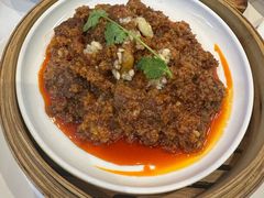 -夫妻肺片·老字号