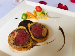 -蝶舍·MAISON PAPILLON