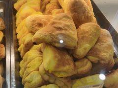 -太原面食店(解放路店)