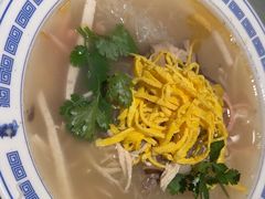 -老雒阳面馆·水席(高新区店)