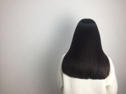 -JOY Hair salon