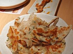 -大师兄·手工面·西北菜(珠海环宇城店)
