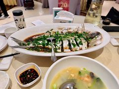 -群乐饭店(滨安路店)