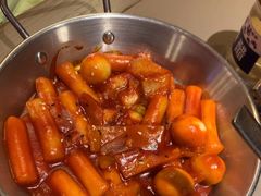 -西塔老太太泥炉烤肉(济南首店)