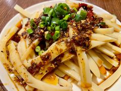 -邮亭陈鲫鱼·重庆老字号(大足直营店)