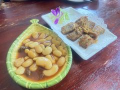 -道南書院·私房菜·早午茶·茶馆
