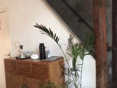 -zarah(鼓楼店)