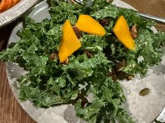 -Wagas沃歌斯(大学路店)