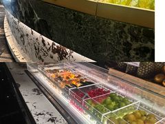 -珠海棕泉酒店(拱北口岸高铁站店)