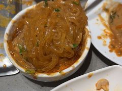 -海底捞火锅(宇飞大厦店)