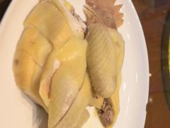 -启香鸡私房菜(湖景店)