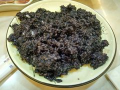 乌米饭-观桥阁(锦溪店)