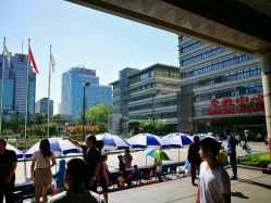 -首都医科大学附属北京儿童医院
