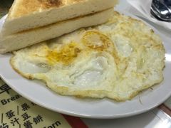 -华星冰室(湾仔店)