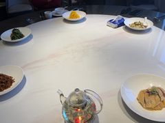 -道道鲜·崇明私房菜(五角场店)