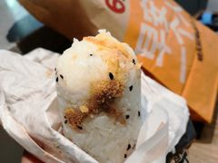 -肯德基(昆山开发区店)