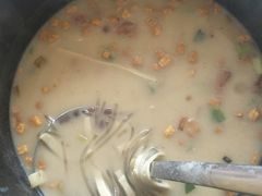 -梅飞酒家(名辉豪庭店)