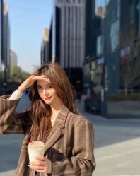 点击看大图 -5M HAIR SALON