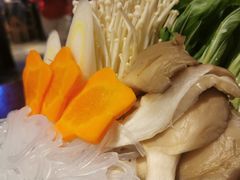 -yokocho上横町·日本食街(深业上城店)