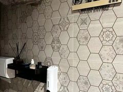 -老湘亲·品鉴湘菜(湖里店)