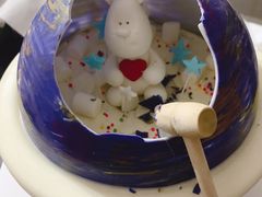 -CAKE BOSS 蛋糕老板(领展购物广场·中关村店)