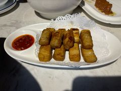 -不倒翁·安徽名菜楼(步行街店)