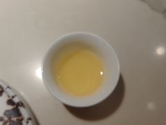 -渔语鱼酸菜鱼新川菜(来福士店)