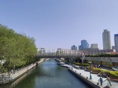 -环城公园