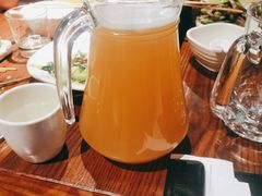 -管氏翅吧(台湾街店)