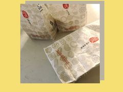 -上海哈尔滨食品厂(淮海中路店)