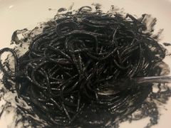 -斯比特花园西餐厅(东方商厦店)