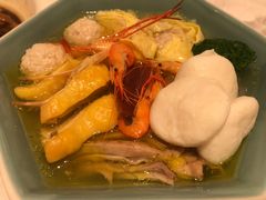 -知味观(湖滨店)