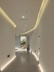 -VE专注问题肌·赛诺龙&科学美肤中心