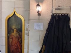 -逃脱反斗城沉浸剧情密室(北京路店)