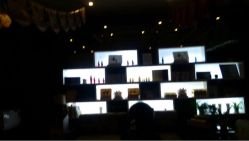 iphone_upload_pic-脉道美容养生会所