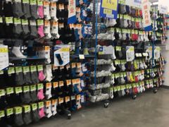 -迪卡侬(瓯海店)