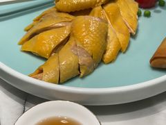 -蘭心·臻品(瑞虹太阳宫店)