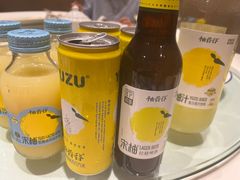 -台州渔港黄鱼馆(徐汇店)