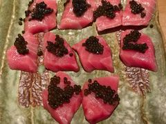 -Minase水濑·日料放题(外滩店)