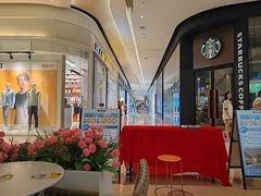 -布吉佳兆业广场