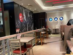 -必胜客(建华万达店)