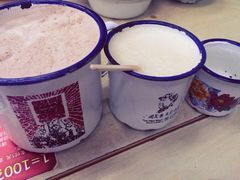 iphone_upload_pic-做了不起的80后