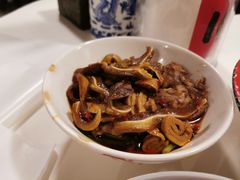 -文和友老长沙龙虾馆(化龙池店)