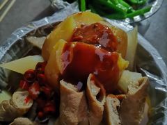 -番禺宾馆丽苑厅