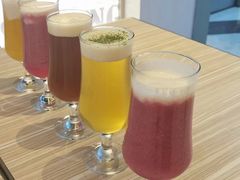 -必胜客(金元宝店)