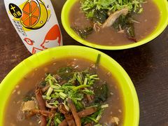 -胡仕光陵水酸粉