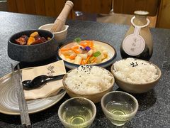 -檐下风铃酒馆