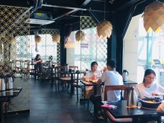 -川里谈·川味小馆(北京路店)