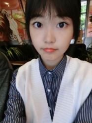 -欧扬医疗美容