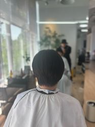 -涩谷イメジSalon烫染専門店
